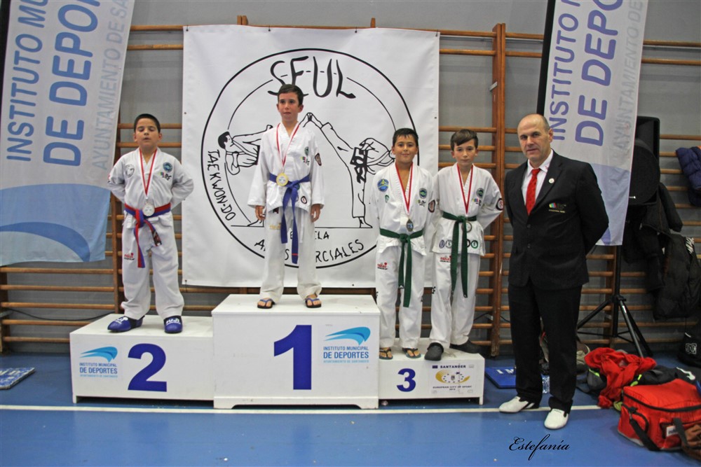 Copa Seul 2018 (519).jpg
